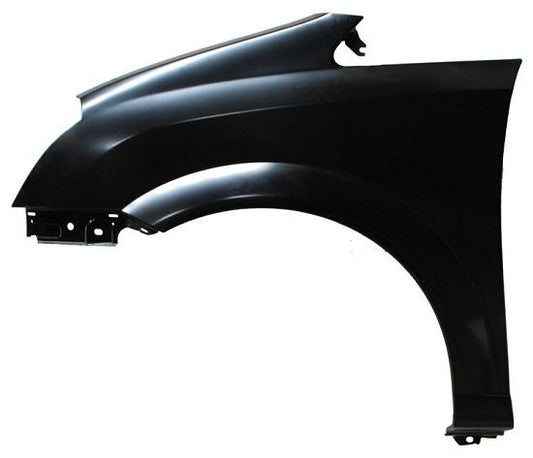 SALPICADERA MERIVA 04-08 L