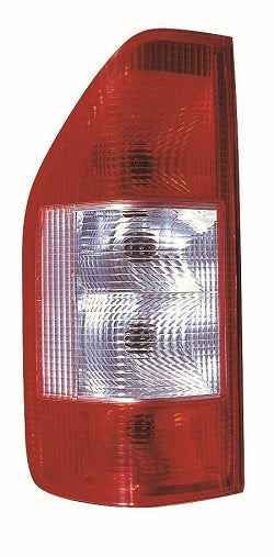 CALAVERA SPRINTER 03-06 L