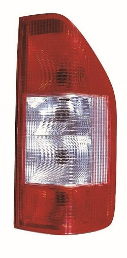 CALAVERA SPRINTER 03-06 R