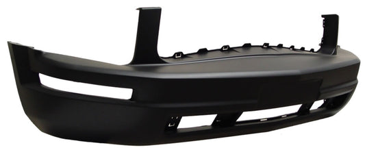 FASCIA DELANTERA MUSTANG 05-09 P/PINTAR