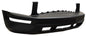 FASCIA DELANTERA MUSTANG 05-09 P/PINTAR
