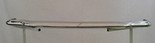 DEFENSA DELANTERA MUSTANG 64-66