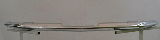 DEFENSA DELANTERA MUSTANG 69-70