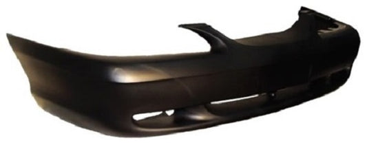 FASCIA DELANTERA MUSTANG 94-98 P/PINTAR C/HOYO