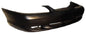 FASCIA DELANTERA MUSTANG 94-98 P/PINTAR C/HOYO