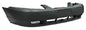FASCIA DELANTERA MUSTANG 99-04 S/HOYO