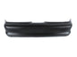 FASCIA TRASERA MUSTANG 94-98 S/LETRASERA