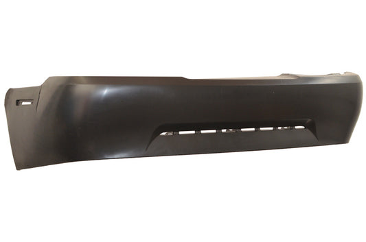 FASCIA TRASERA MUSTANG 99-04 P/PINTAR