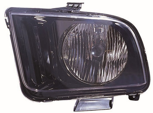 FARO MUSTANG 05-06 L