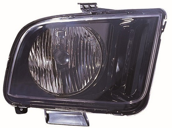 FARO MUSTANG 05-06 R