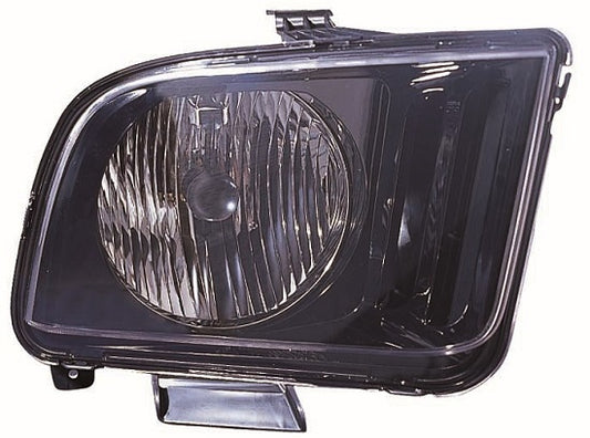 FARO MUSTANG 05-06 R