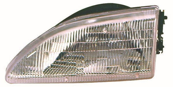 FARO MUSTANG 94-98 L