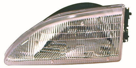 FARO MUSTANG 94-98 L