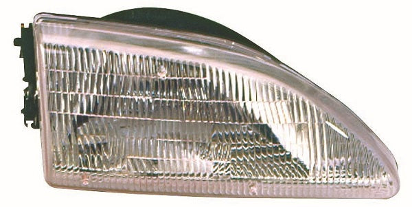 FARO MUSTANG 94-98 R