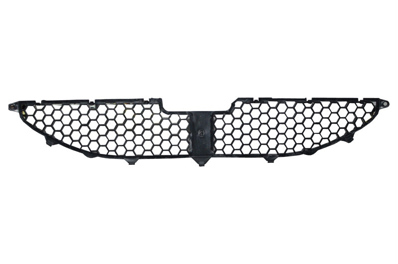 PARRILLA MUSTANG 96-98