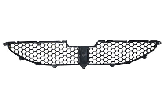 PARRILLA MUSTANG 96-98