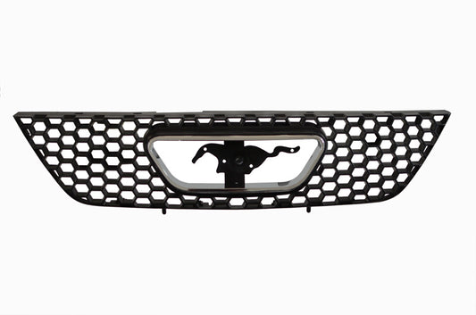 PARRILLA MUSTANG 99-04