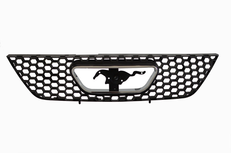 PARRILLA MUSTANG 99-04