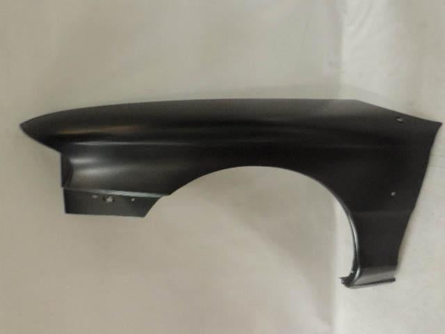 SALPICADERA MUSTANG 94-98 L