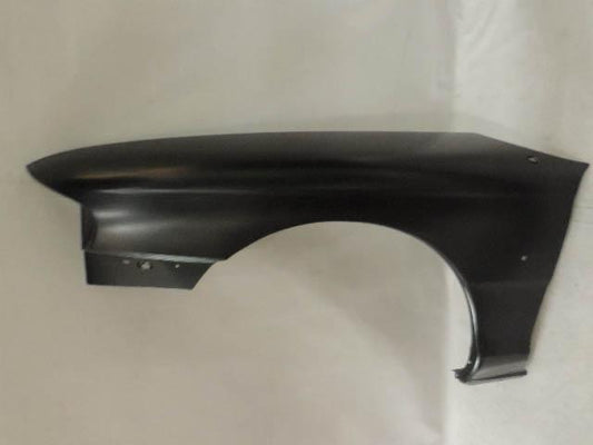 SALPICADERA MUSTANG 94-98 L