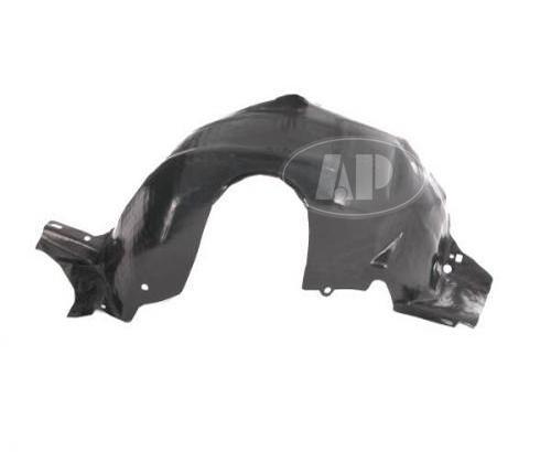 TOLVA SALPICADERA MUSTANG 94-98 L