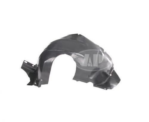 TOLVA SALPICADERA MUSTANG 99-04 L