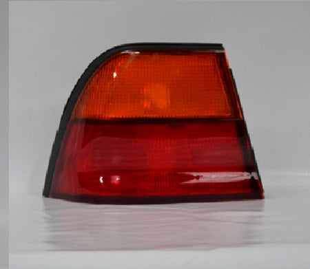 CALAVERA MAXIMA 95-96 L