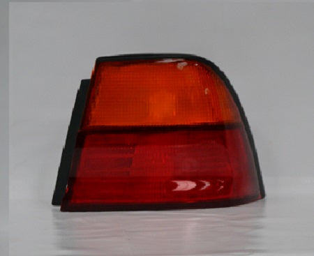 CALAVERA MAXIMA 95-96 R