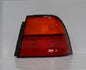 CALAVERA MAXIMA 95-96 R