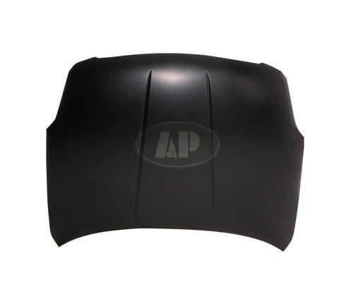 COFRE MAXIMA 04-06