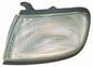 CUARTO PUNTA MAXIMA 95-96 L
