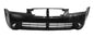 FASCIA DELANTERA MAXIMA 02-03 P/PINTAR C/HOYO