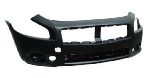 FASCIA DELANTERA MAXIMA 09-15