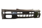 FASCIA DELANTERA MAXIMA 95-96 C/HOYO P/FARO