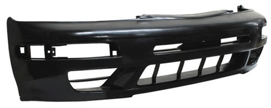 FASCIA DELANTERA MAXIMA 97-99