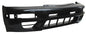 FASCIA DELANTERA MAXIMA 97-99