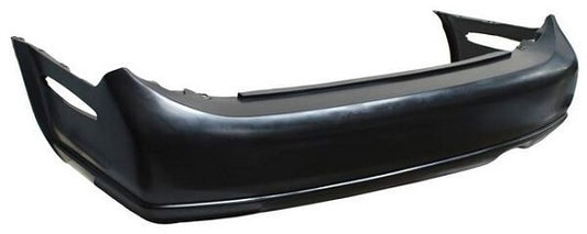 FASCIA TRASERA MAXIMA 00-03 P/PINTAR