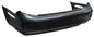 FASCIA TRASERA MAXIMA 00-03 P/PINTAR