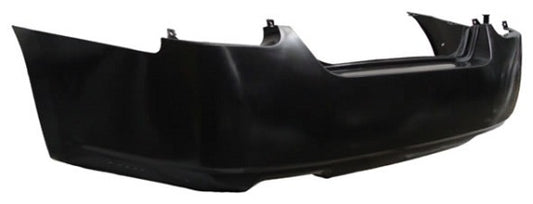 FASCIA TRASERA MAXIMA 04-06 P/PINTAR