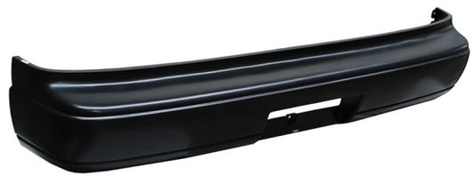 FASCIA TRASERA MAXIMA 89-94