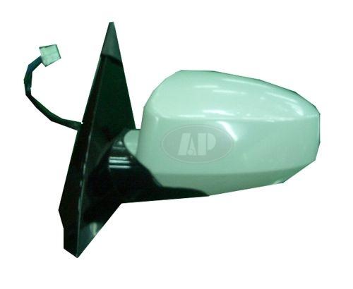 ESPEJO MAXIMA 04-08 ELECTRICO C/DESEMPAÑANTE 3PIN R