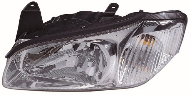 FARO MAXIMA 00-01 L