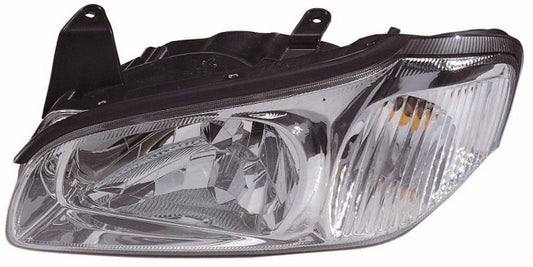 FARO MAXIMA 00-01 L