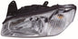 FARO MAXIMA 00-01 L