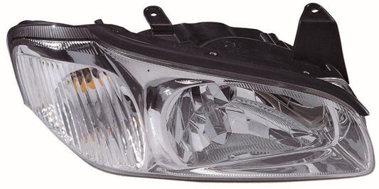 FARO MAXIMA 00-01 R