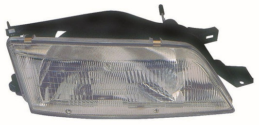 FARO MAXIMA 95-96 R