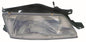 FARO MAXIMA 95-96 R