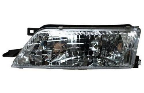 FARO MAXIMA 97-99 L