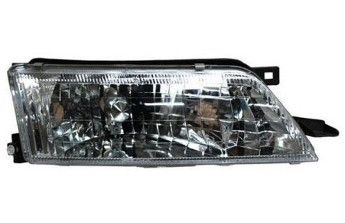 FARO MAXIMA 97-99 R
