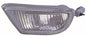 FARO NIEBLA MAXIMA 97-99 L DEPO